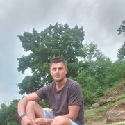  ,   , 30 ,   ,   