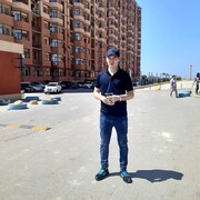  ,  Brayn, 37