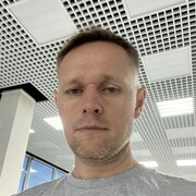 ���������� ���������, ���� ������� ���������, 43 ����, ������������ ��� c�������� ���������