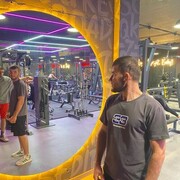 ���������� ������, ���� ������� Max Mirali, 31 ���, ������������ ��� ������, ����� � ���������, c�������� ���������