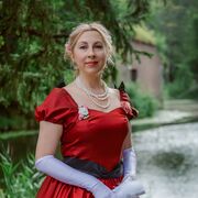 ���������� �����������, ���� ������� �����, 53 ����, ������������ ��� ������, ����� � ���������