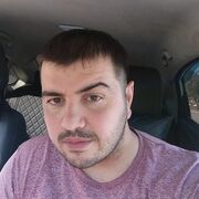 ���������� �������, ���� ������� Mura, 32 ����, ������������ ��� ������, ����� � ���������