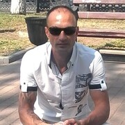  ,   , 49 ,   ,   , 