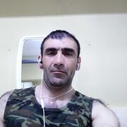  ,   , 45 ,   ,   , 