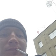  ,   , 36 ,   