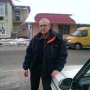 ,   Leonid, 67 ,  