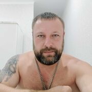  ,   , 49 ,     , c 