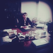 ���������� ����, ���� ������� Evez, 40 ���, ������������ ��� ������, ����� � ���������, c�������� ���������