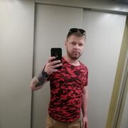 ���������� ����������, ���� ������� Vyacheslav, 34 ����, ������������ ��� c�������� ���������