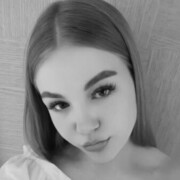  ,  , 19