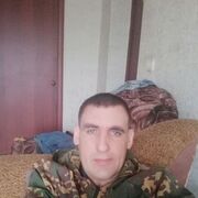  ,   Vitalii, 38 ,   ,   , c 