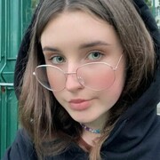 ���������� ������, ���� ������� ����, 23 ����, ������������ ��� ������, ����� � ���������