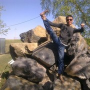 ���������� ������, ���� ������� Amonya, 76 ���, ������������ ��� ������, ����� � ���������, c�������� ���������