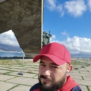 ���������� �����-�����, ������� �������, 38