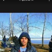  ,   , 40 ,   ,   , c , 
