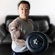  Weissenburg in Bayern,  Luis, 58