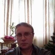 ,   , 60 ,   c 