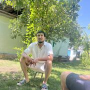 ���������� ������, ���� ������� �����, 38 ���, ������������ ��� ������, ����� � ���������