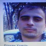  ,    , 36 ,   ,   , c 