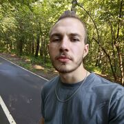  ,  , 26