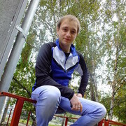  ,   Fedor, 33 ,   