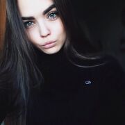  -,  , 26