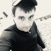 ���������� ������������, ���� ������� ������, 34 ����, ������������ ��� ������, ����� � ���������, c�������� ���������, ���������