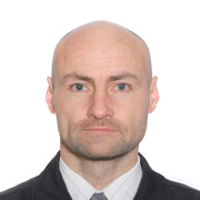  ,   SERGO, 47 ,   ,   , c 