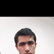  ,   Hanter, 37 ,   ,   , c 