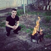 ���������� ������, ���� ����� �������, 24 ����, ������������ ��� ������, ����� � ���������