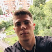  ,  , 20