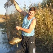  ,   Fedor93, 60 ,   ,   , c 