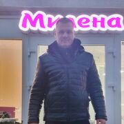 ���������� �������, ���� ������� ������, 35 ���, ������������ ��� ������, ����� � ���������