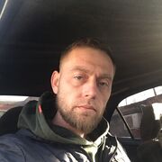 ���������� ���������, ���� ������� �������, 34 ����, ������������ ��� ������, c�������� ���������, ���������