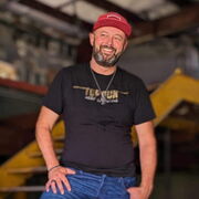 ���������� �����-���������, ���� ������� ����, 41 ���, ������������ ��� ������, ����� � ���������