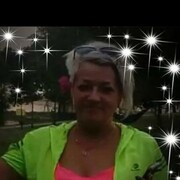 ���������� �����, ���� ������� ��������, 53 ����, ������������ ��� ����� � ���������, c�������� ���������