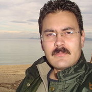  ,   Kortegos, 50 ,   ,   , c 