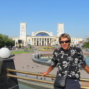 ���������� ��������, ���� ������� ��������, 48 ���, ������������ ��� ������, ����� � ���������, c�������� ���������