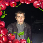  ,   , 24 ,   ,   , c 