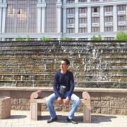 ���������� ������, ���� ������� Flsk, 47 ���, ������������ ��� ������, ���������