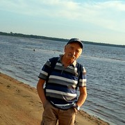  -,   Michail, 75 ,   ,   , c 