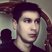  ,  , 44