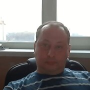  Easby,  , 51
