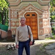  ,   , 66 ,   ,   , c 