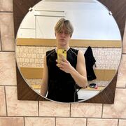  -,   , 19 ,   ,   , c , 