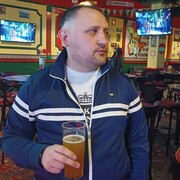 ���������� ������, ���� ������� ���������, 38 ���, ������������ ��� ������, ����� � ���������, c�������� ���������, ���������