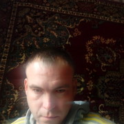  ,   , 42 ,     , c 