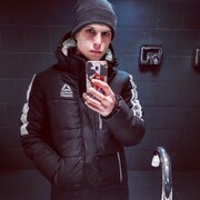 ���������� ��������, ���� ������� �����, 29 ���, ������������ ��� ������, ����� � ���������, c�������� ���������