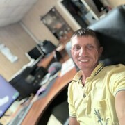  ,   , 45 ,     , c 