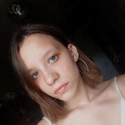   ,   , 20 ,     , 